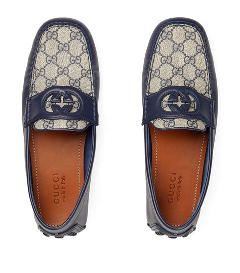 exclusive gucci loafers|gucci loafers for sale.